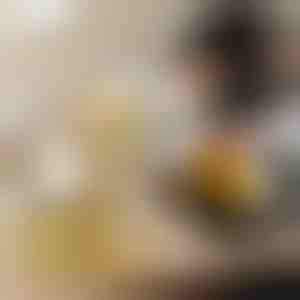 Dubbelzijdige, multifunctionele kleefband | SMARTAPE