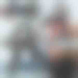 Handknijper met teller | SQUEEZEFIT