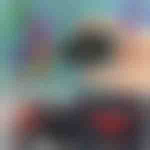 Oplaadbare stroboscooplichten voor voertuigen (2st) | STROBIES