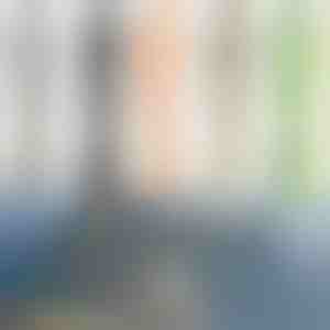 Zacht bionisch visaas LUREZILLAS