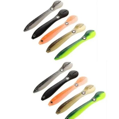 Soft-Bionic-Fishing-Lures-Gallery-Img10-min