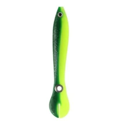 Soft-Bionic-Fishing-Lures-Gallery-Img12-min