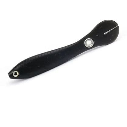 Soft-Bionic-Fishing-Lures-Gallery-Img15-min