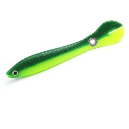 Soft-Bionic-Fishing-Lures-Gallery-Img16-min