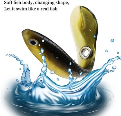 Soft-Bionic-Fishing-Lures-Gallery-Img3-min