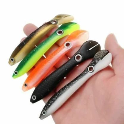 Soft-Bionic-Fishing-Lures-Gallery-Img9-min