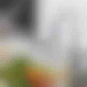 Draaibare 3-in-1 kraanverlenging 360° | TORRENTIA