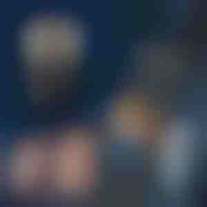 Mini draagbaar elektrisch scheerapparaat | TRIMIO