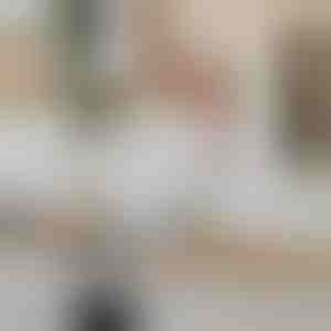 Wandhouder voor keukengerei | UTENSILKO