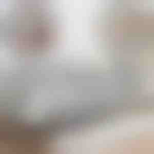 Soepele bankhoes | VELVECO