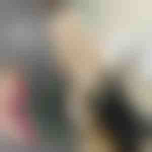 Fluwelen thermosokken (8 paar) VELVOCKS