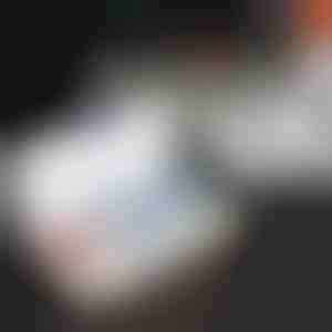 Waterdichte soldeerdraadconnectorset (50st) | WIREBOND