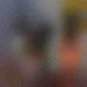 5-in-1 draadgereedschap | WIRECLA