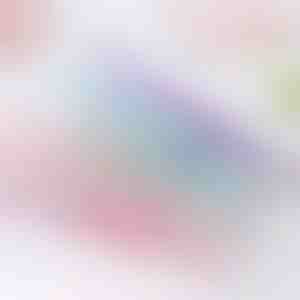 Mini stijltang | MINISTYLE