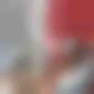 Magnetische frames voor koelkast (5st) | FRAMIFY