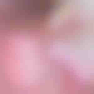 Zijdezachte huid in 5 minuten – Geen chemicaliën | EXFOSILVA