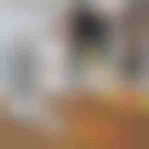 Worstvulset | STUFFTASTIC