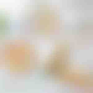 Verse en veilige sandwiches voor onderweg | SANDWICHU