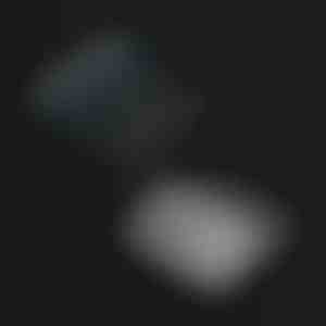 RFID-blokkerende metalen portemonnee | CARDITKA