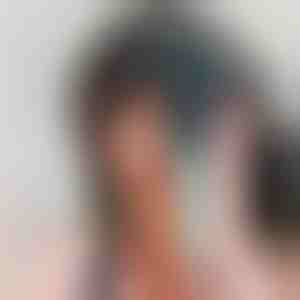 Borstel die krullen de hele dag definieert | CURLISTA