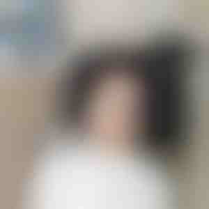 Ergonomische hoofd- en neksteun voor auto's | DRIVEREST