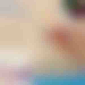 Houten paaseieren (15st) | EGGNAMENTIFY