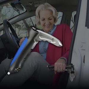 5 in 1 auto handgreep hulp | GRIPLO