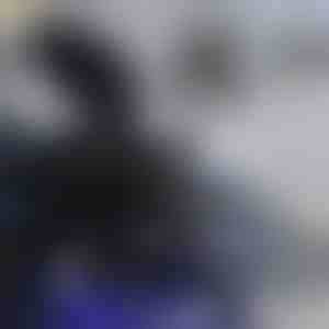 Helmslot dat diefstal tegengaat | MOTOLOCKA