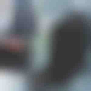 Waterdichte schoenovertrek | TERRAIN