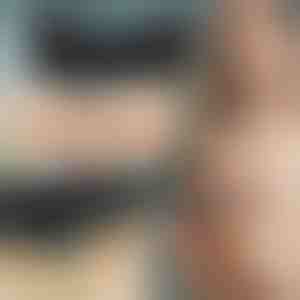 Onzichtbare 1+1 Push-Up Beha | PUSHUPBRA