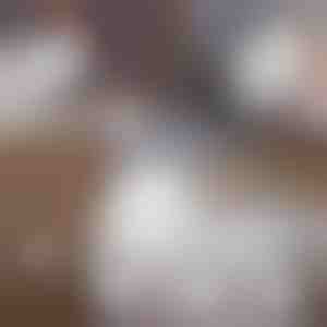 Waterkoker voor Snel Koken | FOLDCOOK