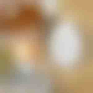 Slimme LED-lamp met bewegingssensor | LUMISIGN