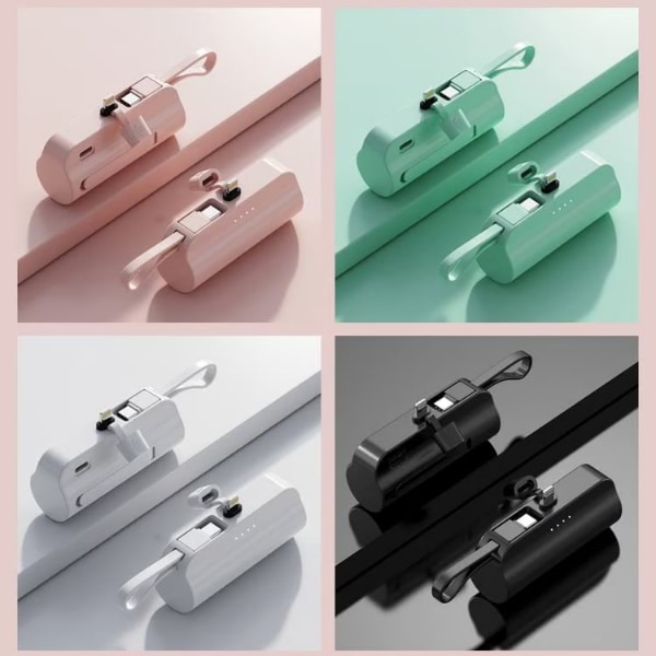 BATTERYPOD14500__8464034d