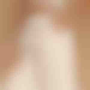 Losse Zomerbroek | BELLASTAR