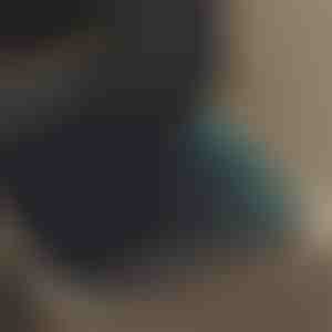 Autokoelkussen dat onmiddellijk koelt | CLIMASEAT