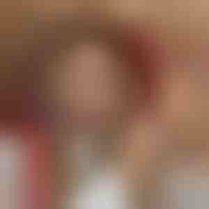 Bereik dikker, voller haar in 90 dagen | GROWNETIC