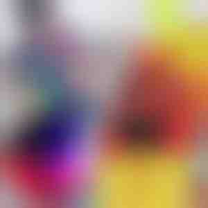 Licht baan met auto | LUMITRACK