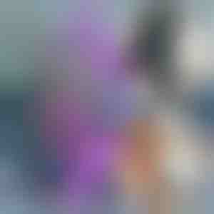 Multifunctionele spiertrainer | MUSCULEX