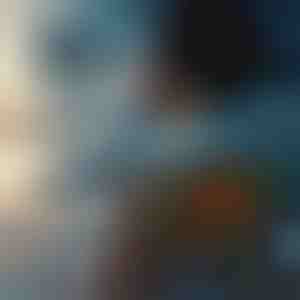 Verwarmend nekmassageapparaat | RELAXORI