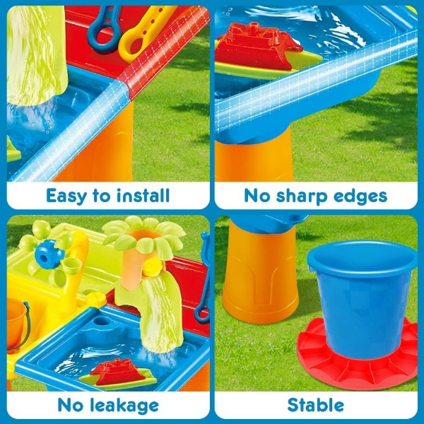 SANDLANDIA11500__af86ba5c