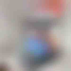 Uittrekbare organiser met twee niveaus voor gemakkelijke toegang | SINKNOVA