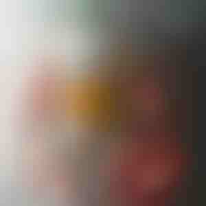 Konijnenknuffel dat slaapt en ademt | STRAWBBIT