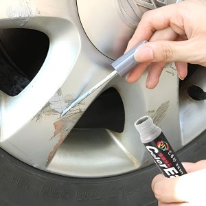 Autokrassen Verwijderpen | TONEFIX