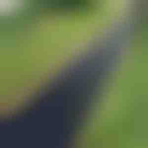 Onkruidvrije tuingroeimat (0,95x10m) | VEGUARD