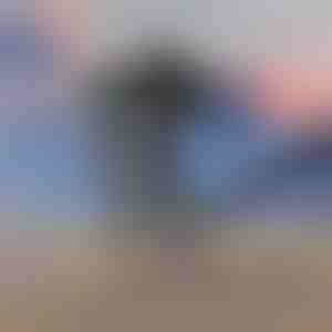 Monoculaire telescoop met 100x zoom | VISIONIC