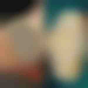 Luxe met kristallen versierd horloge | LUXURIA