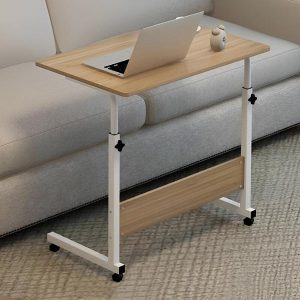 Draagbare tafel | EVOSTUL