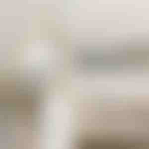 Magnetische fotolijst - set van 5 | FRAMEMAG