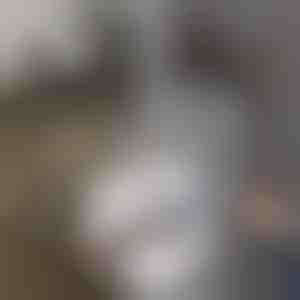 Magnetische gereedschapshouder die ruimte bespaart | MAGTOOL