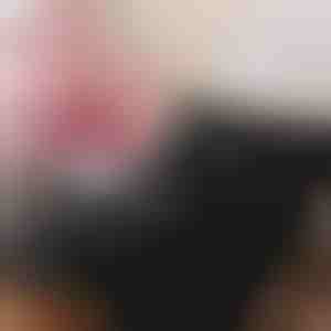 Warm fleece beddengoed + 2 x kussenslopen GRATIS | SNUGGBED